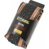 Plášť na kolo Pirelli Cinturato Gravel M 622 x 40 700x38C/700x40C