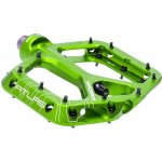 Race Face Atlas pedály – Zboží Dáma