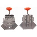 svorka Kraft&Dele KD1195 – Zboží Dáma