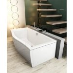 Ravak WF 025.00 X070060 – Hledejceny.cz