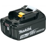 Makita BL1830B 18V 3.0Ah Li-on – Zboží Dáma