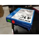 Ricoh 405762 - originální – Hledejceny.cz