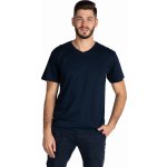 CityZen BONDY pánské triko navy – Zboží Dáma