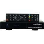 Zgemma H7S – Zboží Mobilmania