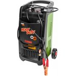 Procraft PZ950A – Sleviste.cz