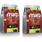 Marp Holistic Chicken ALS Grain Free 2 x 18 kg – Hledejceny.cz