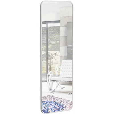 Intedoor MAJESTIC bílý MA ZS 60 W
