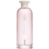 Parfém Kenzo Memori Ciel Magnolia parfémovaná voda dámská 75 ml