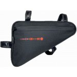 Vape Morseo – Zboží Mobilmania