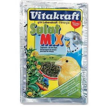 Vitakraft Salat Mix 10 g