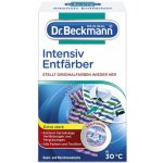 Dr.Beckmann Intenzivní odbarvovač 200 g – Zbozi.Blesk.cz