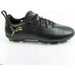 Puma FUTURE 8 PLAY FG/AG JR 10862202 – Zboží Dáma