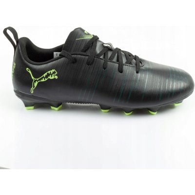 Puma FUTURE 8 PLAY FG/AG JR 10862202 – Zboží Dáma
