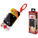 My Arcade Atari Portable Gaming System Pixel Pocket Pro – Zboží Mobilmania