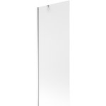 MEXEN 895-070-000-00-30-01 – Hledejceny.cz