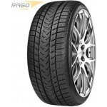 Gripmax Status Pro Winter 275/40 R19 105V – Hledejceny.cz