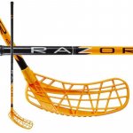 Exel Razor 2.9 Round – Hledejceny.cz