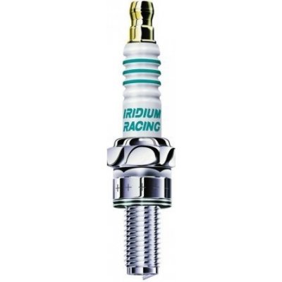 Svíčka DENSO U24ESR-NB HUSQVARNA TC250 02-12 – Hledejceny.cz