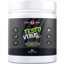 Czech Virus Testo Virus Part 1 280 g