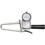 Harpenden Kaliper mechanický – Hledejceny.cz