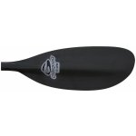 Galasport SEAWOLF Elite – Zbozi.Blesk.cz