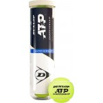 Dunlop ATP Championship 4 ks – Zbozi.Blesk.cz