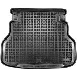 Gumová vana do kufru Rezaw Plast Toyota AVENSIS II Wagon 2003 - 2009 – Hledejceny.cz