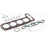 ELRING EL 815.004 – Hledejceny.cz