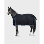 Horze Nepromokavá deka Glasgow modrá – Zboží Mobilmania