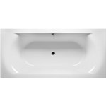 Riho Lima 190 x 90 cm B053001005 – Sleviste.cz