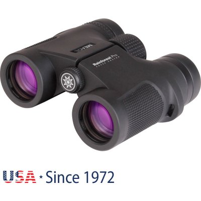 Meade Rainforest Pro 10x32 – Sleviste.cz