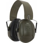 3M Peltor H515FB-508-GN – Sleviste.cz
