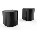 Valve VR Base Station 2.0 – Sleviste.cz