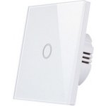 Tuya Designo LN1WD – Zboží Mobilmania