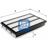 UFI Vzduchový filtr 30.220.00 – Hledejceny.cz