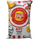 Lay's KFC Original Recipe 150 g – Zboží Dáma