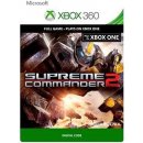 Supreme Commander 2