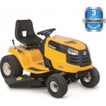 Cub Cadet LT2 NS96 – Sleviste.cz