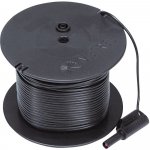 Metrel A1164 – Hledejceny.cz