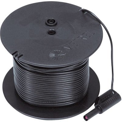 Metrel A1164 – Hledejceny.cz