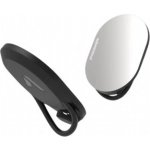 Subminimal UpShot barista mirror – Sleviste.cz
