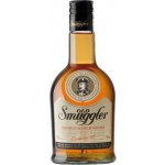 Old Smuggler 40% 0,7 l (holá láhev) – Sleviste.cz
