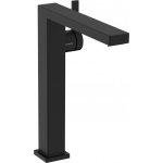 HansGrohe 3072670 – Hledejceny.cz