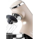 ETA Gratus Evo Smart 1028 90025 – Zboží Dáma ETA Gratus Evo Smart 1028 90025 – Zboží Dáma