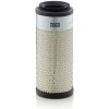 Vzduchový filtr MANN-FILTER C 11 003 (C11003)