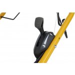 Stiga Combi 753 V – HobbyKompas.cz