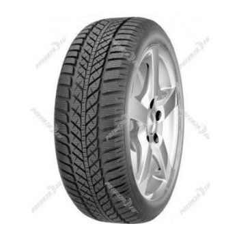 Fulda Kristall Control HP 215/60 R16 99H