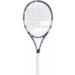 Babolat Evoke 102 Wimbledon 2022 – Sleviste.cz