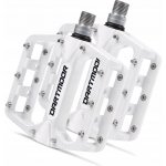 Dartmoor Stream Pro pedály – Sleviste.cz