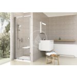 RAVAK 03G70C00Z1 – Zboží Dáma